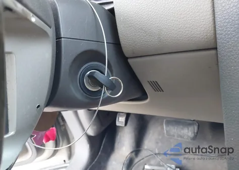 2008 Lincoln Mkx from USA, damaged, VIN 2LMDU88C98BJ40707